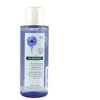 Klorane Aciano Micellar Vanduo, 400 ml
