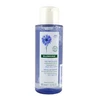 Klorane Aciano Micellar Vanduo, 400 ml