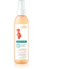 Klorane Mum Anti-Stretch Marks Massage Oil, 200 ml