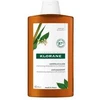 "Klorane Galanga šampūnas" 200ml