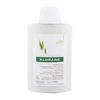 "Klorane" avižų pieno šampūnas 200ml