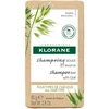 Klorane Avene kietasis šampūnas 80gr