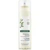 Klorane Sausas šampūnas with ceramides Oats (Sausas šampūnas), 50 ml