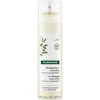 Klorane Sausas šampūnas with ceramides Oats (Sausas šampūnas), 50 ml