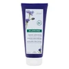 Klorane Centaurea Conditioner, 200 ml