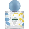 "Klorane" kvapusis vanduo "Petit Brin" 50ml