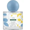 "Klorane" kvapusis vanduo "Petit Brin" 50ml