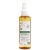 Klorane Tamanu ir Monoi apsauginis aliejus nuo saulės 100ml