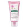 plaukų šampūnas Klorane Pivoine Apres-Shampooing 150ml