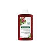 Klorane Strenghtening Šampūnas With Quinine &amp; Org. Edelweiss, 100 ml