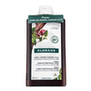 Klorane Strengthening &amp; Revitalizing Šampūnas, 400 ml