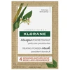 Klorane Galanga gydomieji milteliai 8x3g