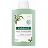 KloraneAlmond – Švelnumas – Makšties ploviklis 200 ml