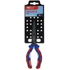 Knaibles 18 cm Pro Catch