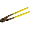 Knaibles stieplei JUCO 260mm