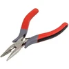 Replės prailgintos 120mm PROLINE