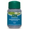 Kneipp mineralinė vonios druska Pure Relaxation vonios druska unisex, 500g