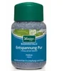 Kneipp mineralinė vonios druska Pure Relaxation vonios druska unisex, 500g