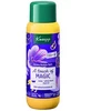 Kneipp „A Touch of Magic“ aromatinės vonios putos su burbulais, 400 ml