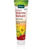 Kneipp Arnica Active intensyvaus šildymo balzamas