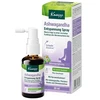 Kneipp Ashwagandha Relaxation Purškiklis 30 ml
