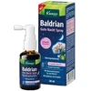Kneipp Good night spray Kozlík Night 30 ml