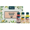 Kneipp Bath Oil Healthy Bathing Bath Oil unisex, 20 ml