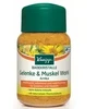 Kneipp vonios druska „Arnica Active“, skirta unisex, 60 g