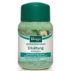 Kneipp Cold Season Bath Salt unisex, 500g