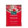 Kneipp vonios druska „Aš tave myliu“, 60 g