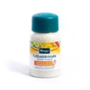 Kneipp mineralinė vonios druska pėdų priežiūrai vonios druska unisex, 500g