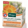 Kneipp Foot Care Regenerating Foot Butter Pėdų kreminis