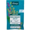Kneipp Cold Time naktinė vonios druska, 60 ml