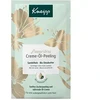 Kneipp Prabangus taukmedžio sviesto šveitiklis 40 ml