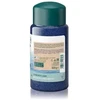 Kneipp Deep Relaxation vonios druska Vonios druska