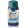 Kneipp Deep Relaxation vonios druska Vonios druska