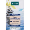 Kneipp Deep Relaxation Bath Salt Bath Salt Unisex, 60 g