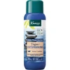 Kneipp Deep Relaxation Vonios putos Vonios putos