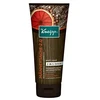 Kneipp Men Only 2.0 Dušo želė vyrams, 200 ml