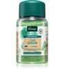 Kneipp Cold Season Bath Salt unisex, 500g