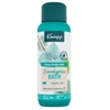 Kneipp Eucalyptus Dušo želė - 400 Ml