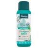 Kneipp Eucalyptus Bath Vonios putos unisex, 400 ml
