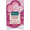 Kneipp Favorite Person Vonios kristalai vonios druska unisex, 60 g