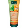 Kneipp Feel Happy &amp; Free Dušo želė (Aroma Kūno prausiklis) 200 ml