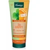 Kneipp Feel Happy Kūno prausiklis 240ml