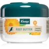 Kneipp Foot Care Regenerating Foot Butter Pėdų kreminis