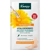 "Kneipp" pėdų vonios druska 40g