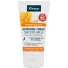 Kneipp Foot Care Repairing Kreminis For suskilinėjusius kulnus Pėdų kreminis