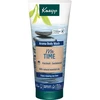Kneipp Me Time Dušo želė (Aroma Kūno prausiklis) 200 ml