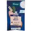 Kneipp Good Night Mineral Bath Salt Bath Salt unisex, 60 g